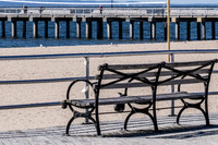 Boardwalk