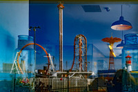Inside and Outside