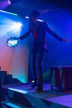 Passing Strange-08174.jpg