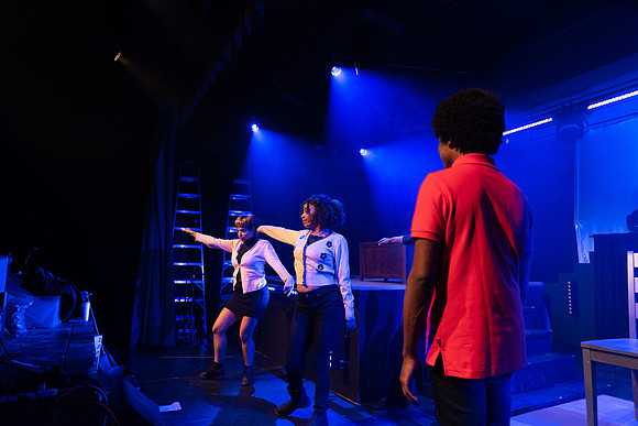 Passing Strange-08199.jpg