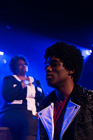 Passing Strange-08669.jpg