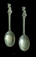 sale items III-3.jpg