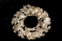 sale items III-4.jpg