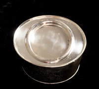 sale items III-6.jpg