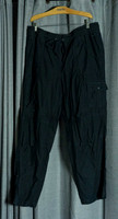 sale items III-12.jpg