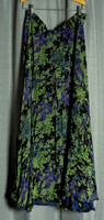 sale items III-13.jpg