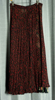 sale items III-14.jpg