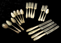 sale items III-18.jpg