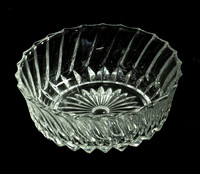 sale items III-20.jpg