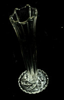 sale items III-22.jpg