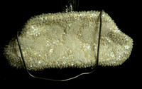 sale items III-23.jpg