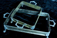 sale items III-24.jpg