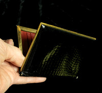 for sle upload 3-17.jpg