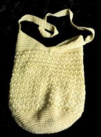 sale items III-26.jpg