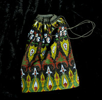 sale items III-28.jpg
