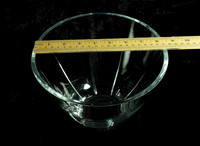 sale items III-29.jpg