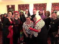 IMG_8367.jpg