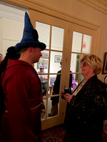 IMG_8373.jpg