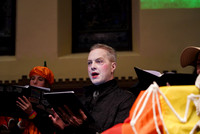 DSC02211.jpg