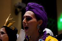 DSC02210.jpg