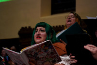 DSC02214.jpg