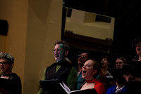 DSC02216.jpg