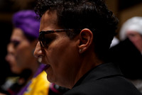 DSC02213.jpg