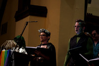 DSC02217.jpg