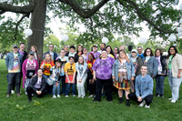 PC 2024-Lantern Fest 2026