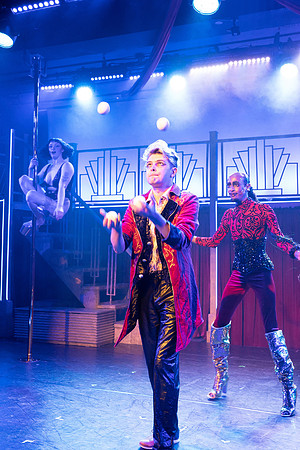 Vanguard Pippin act I-658.jpg