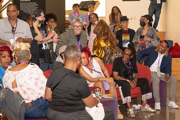 LGBTQ Film Fest Fri-153