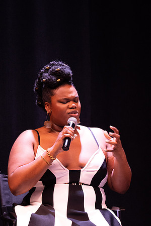 LGBTQ Film Fest Thurs-22