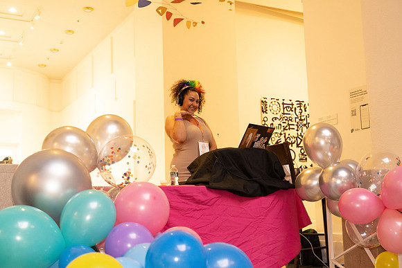 Newark LGBTQ FF Friday-115.jpg