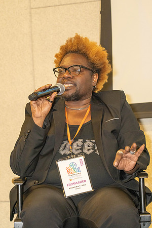 Newark LGBTQ FF 2024-54.jpg