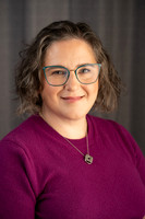 Ariann-9.jpg