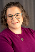 Ariann-11.jpg