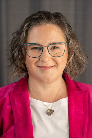 Ariann-22.jpg