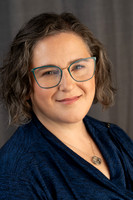 Ariann-44.jpg