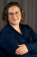 Ariann-49.jpg