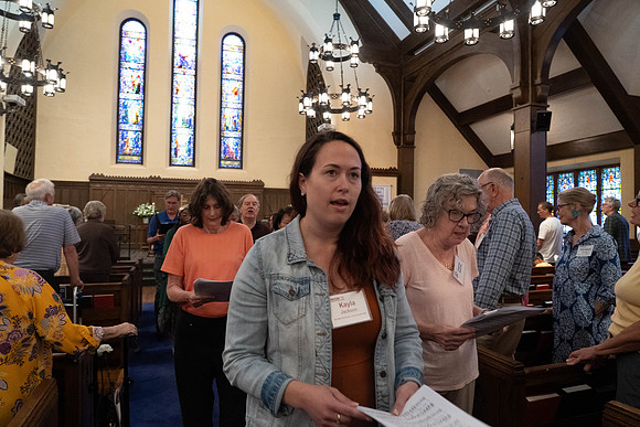 UCC 40th Anniv members-224.jpg