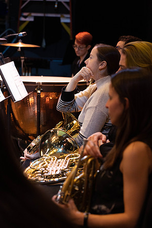 Lux Symphony a7iii-04243.jpg