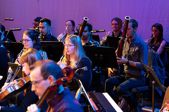 Lux Symphony a7iii-04271.jpg