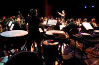 Lux Symphony a7c-6094.jpg