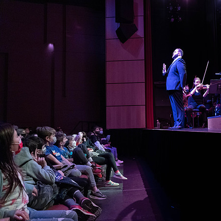 Lux Symphony a7iii-04184.jpg