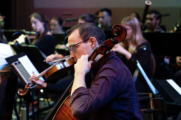 Lux Symphony a7iii-04091.jpg