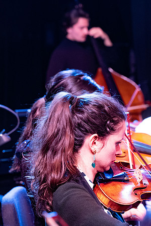 Lux Symphony a7c-6155.jpg