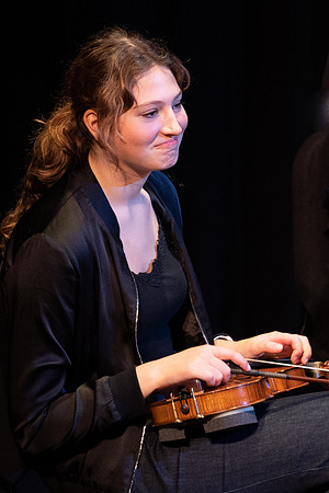 Lux Symphony a7iii-04075.jpg