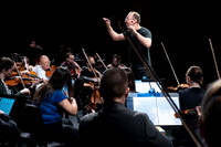 Lux Symphony a7c-6057.jpg