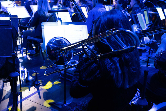 Lux Symphony a7iii-04252.jpg