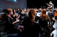 Lux Symphony a7c-6045.jpg